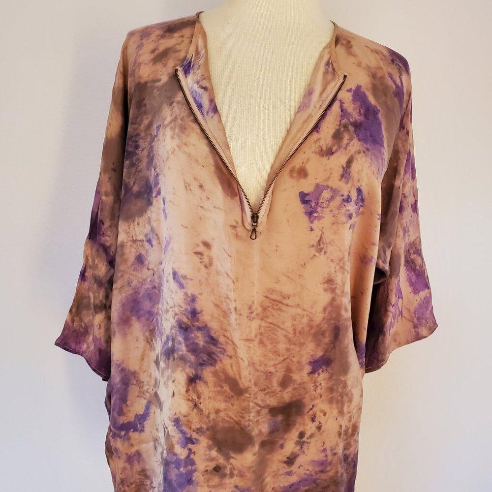 ******* SOLD ********** - Picture 1 of 11